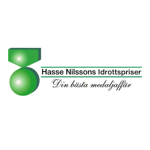Nilssons